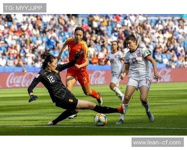 世界杯荣耀之路：探索历史、传奇与未来发展方向