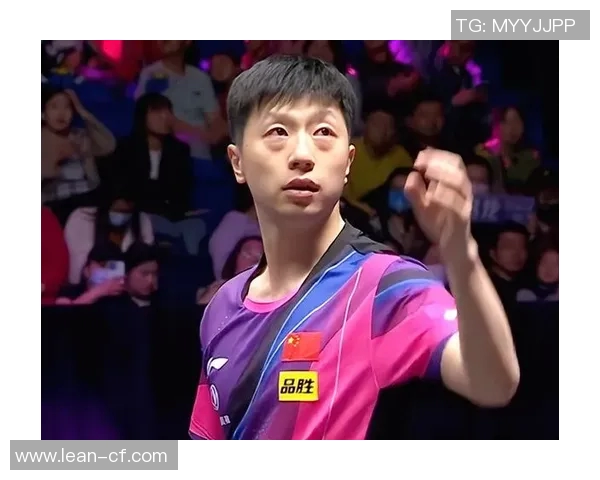 八一南昌与山东西王的对决谁能在这场比赛中笑到最后