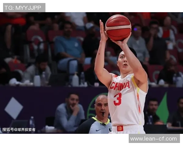 印度尼西亚男篮迎战中国队挑战赛精彩瞬间回顾与分析 印度尼西亚男篮迎战中国队挑战赛精彩瞬间回顾与分析