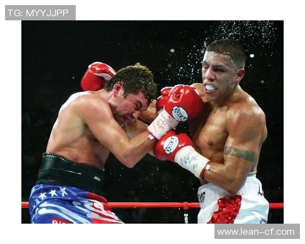 天津权健与杰志的对决结果揭晓谁将赢得这场激烈的较量