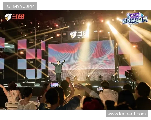 广东与山西的精彩对决直播回顾谁最终赢得了比赛胜利 广东与山西的精彩对决直播回顾谁最终赢得了比赛胜利