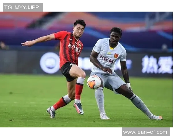 河北华夏幸福与广州恒大激战正酣粤语解说精彩回顾 河北华夏幸福与广州恒大激战正酣粤语解说精彩回顾