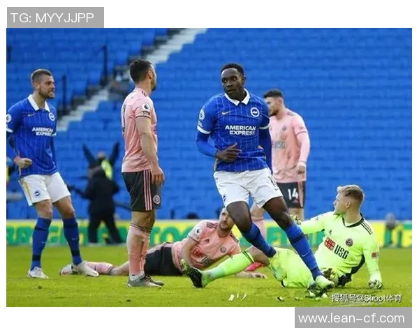 中场休息期间如何调整状态提升比赛表现探讨