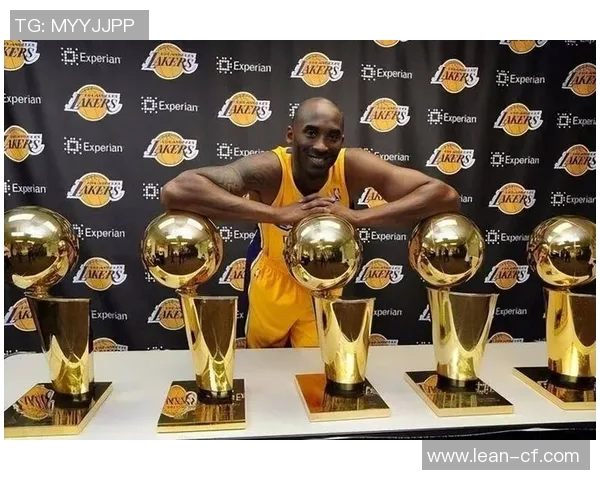 以NBA总冠军奖杯为核心 解读篮球世界的荣耀与传奇 以NBA总冠军奖杯为核心 解读篮球世界的荣耀与传奇
