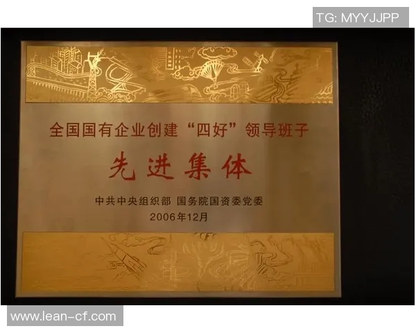 以荣誉为核心的价值追求与个人成长路径探索