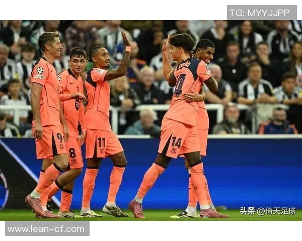 萨基利期与费内巴切的激烈对决揭示了足球战术与团队精神的较量