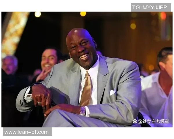 体育巨星跨界之路：从赛场到荧幕再到商业帝国的辉煌历程