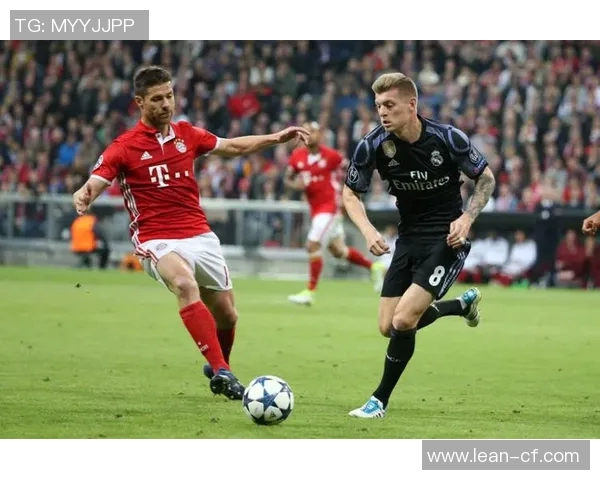 阿图尔与皮亚尼奇的中场对决谁能引领球队走向胜利 阿图尔与皮亚尼奇的中场对决谁能引领球队走向胜利