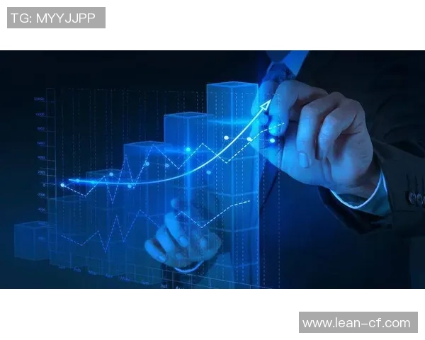 全球科技巨头纷纷布局AI领域 引领未来创新潮流