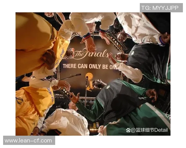 2018年10月19日湖人对战对手精彩回顾与赛后分析