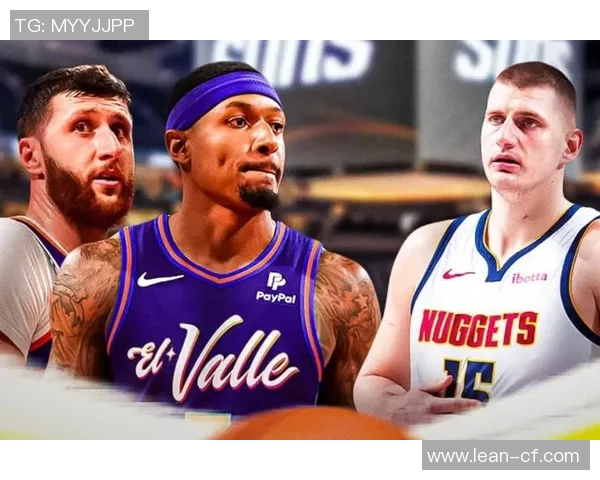 凯尔特人对阵骑士G3激战正酣谁能在季后赛中占据先机