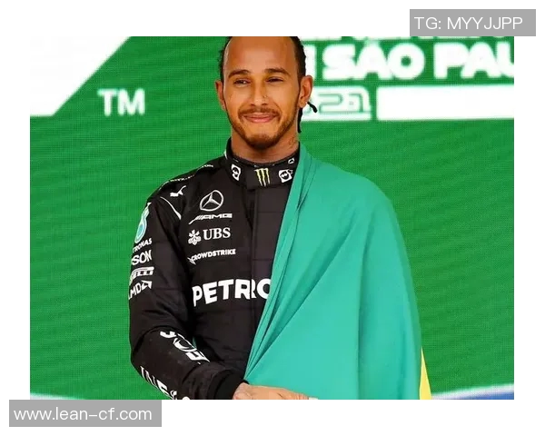 圣保罗对阵巴瓜拉尼比赛前瞻及胜负预测分析 圣保罗对阵巴瓜拉尼比赛前瞻及胜负预测分析