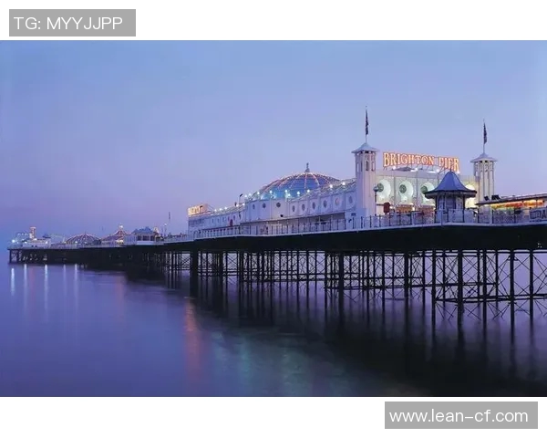 布莱顿周边十大必游景点推荐及旅行攻略 布莱顿周边十大必游景点推荐及旅行攻略