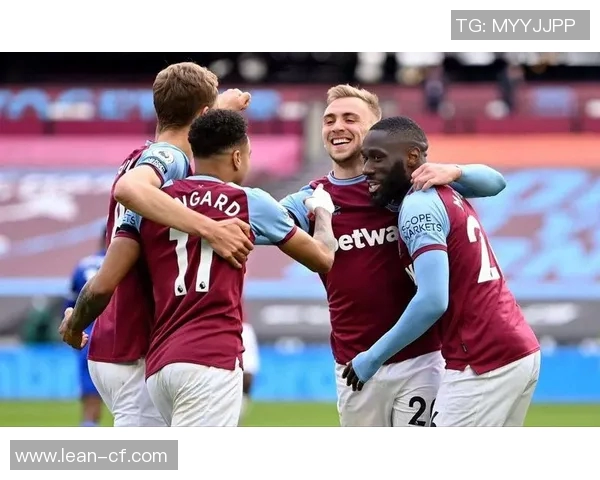 西汉姆联与狼队实力对比分析谁能在英超赛场占据上风