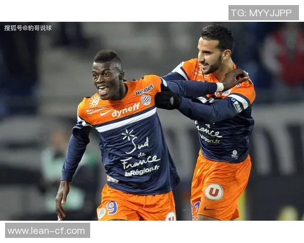 热火队重整旗鼓挑战东部强敌,三巨头能否带领球队重返巅峰 热火队重整旗鼓挑战东部强敌,三巨头能否带领球队重返巅峰