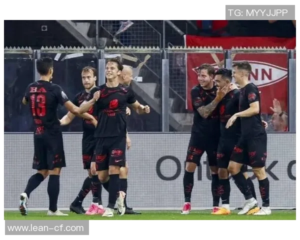 竞彩足球分析波尔多主场迎战根特双方实力对比及赛前预测 竞彩足球分析波尔多主场迎战根特双方实力对比及赛前预测