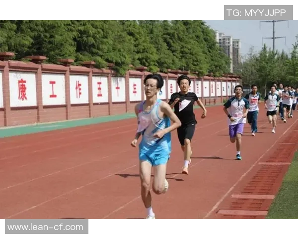 竞技体育的激情与魅力：探寻运动员超越自我与追求卓越的精神世界