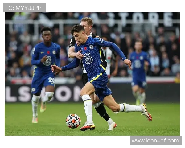 葡萄牙足球超级联赛赛季展望：豪门对决与新兴力量崛起分析