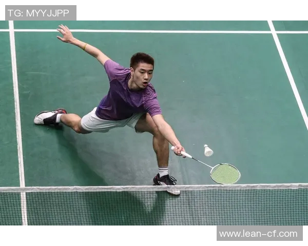 运动心理学视角下的运动员心理调节与竞技表现提升策略研究 运动心理学视角下的运动员心理调节与竞技表现提升策略研究