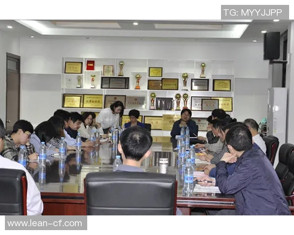 赛程更新动态：全面调整与优化，助力赛事顺利进行