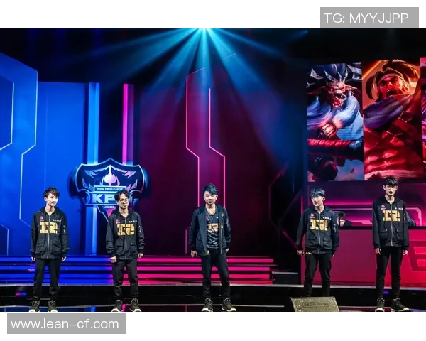 RNG在王者荣耀技术排名中创下新高引发玩家热议与期待 RNG在王者荣耀技术排名中创下新高引发玩家热议与期待