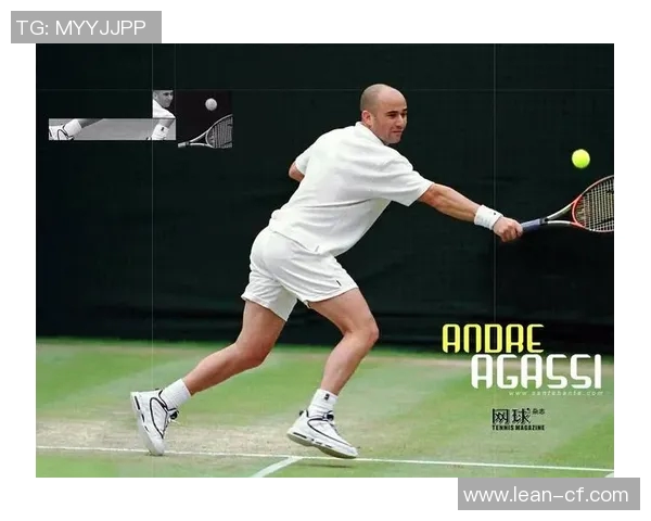 从零起步掌握网球力量技巧与训练方法的全面指南 从零起步掌握网球力量技巧与训练方法的全面指南