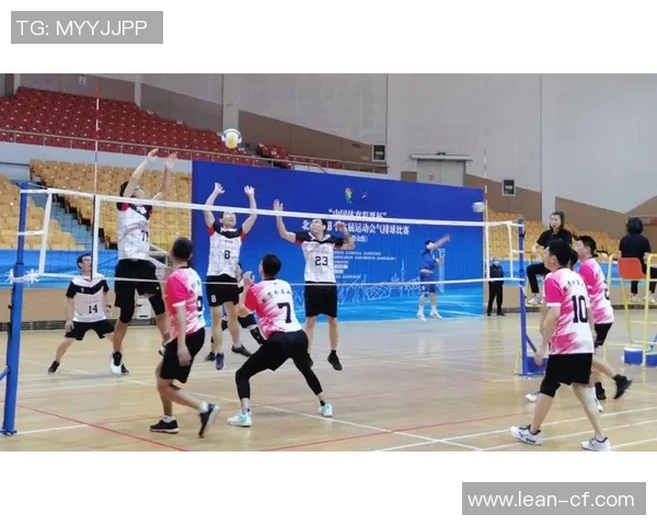 北京排球队心理素质探讨:提升竞技表现与团队协作的关键因素 北京排球队心理素质探讨:提升竞技表现与团队协作的关键因素