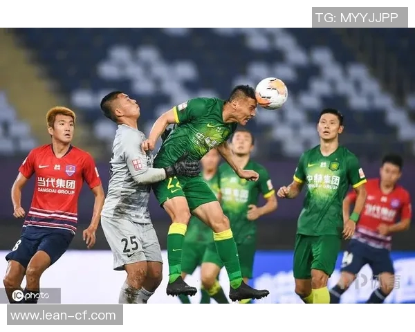 北京足球队意识变革引发热议推动球队发展新思路与新方向