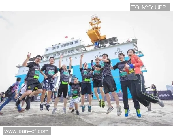 南京滑板队在马拉松大满贯中的团队协作表现精彩纷呈引人瞩目 南京滑板队在马拉松大满贯中的团队协作表现精彩纷呈引人瞩目