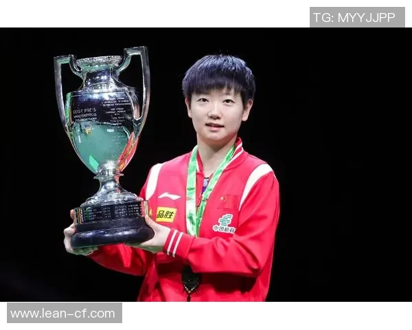 南京足球队的奋斗与荣耀：一段激动人心的突破之旅