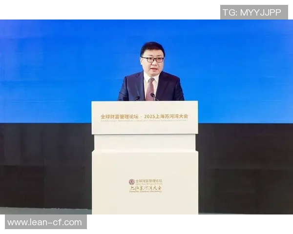 专访吴伟揭秘DOTA2成功秘诀与未来发展趋势分析 专访吴伟揭秘DOTA2成功秘诀与未来发展趋势分析