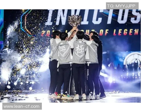 和平精英团队协作最新排名揭晓IG战队稳居第一名 和平精英团队协作最新排名揭晓IG战队稳居第一名