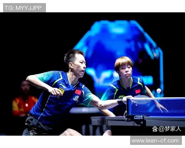 国际邀请赛分析：IG战队在比赛经验上的出色表现与启示