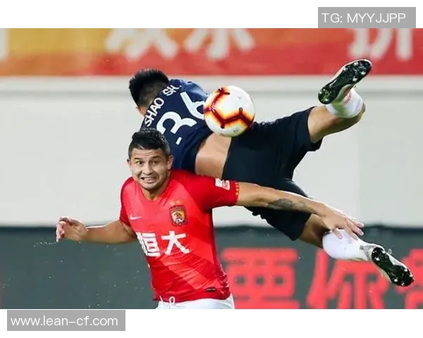 广州排球队以87分领跑欧锦赛积分榜展现强劲实力 广州排球队以87分领跑欧锦赛积分榜展现强劲实力