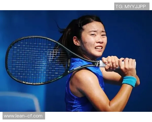 广州网球队强势崛起最新网球力量排名前十揭晓