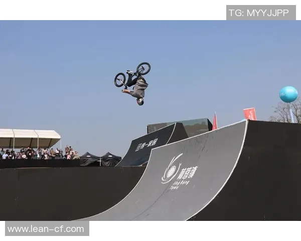 成都滑板队在世界街舞大赛中的技术表现分析与点评