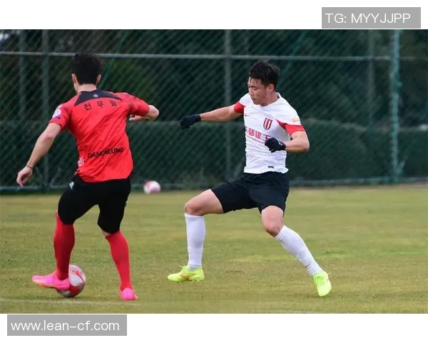 成都足球队进攻革新之路探索战术创新与球队未来发展潜力