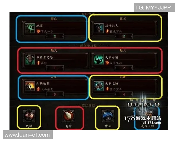 周敏独家揭秘英雄联盟游戏技巧与心得分享助你提升实力 周敏独家揭秘英雄联盟游戏技巧与心得分享助你提升实力