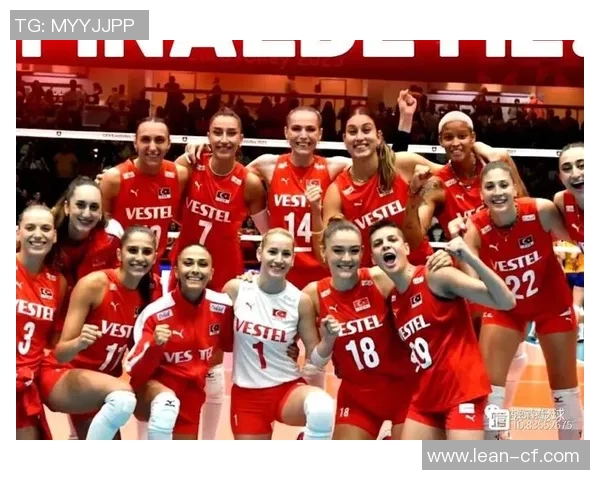 杭州排球队在冠军赛中的速度优势分析与表现点评 杭州排球队在冠军赛中的速度优势分析与表现点评