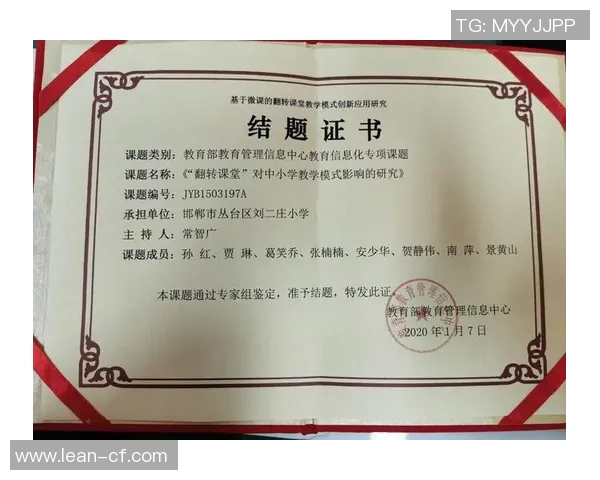 对话赵强：回顾王者荣耀职业生涯与未来发展展望