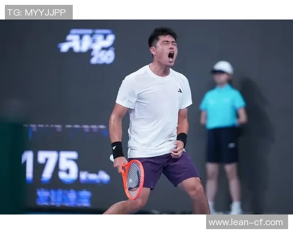 杭州网球队实力揭秘：网球巨献背后的训练与成就分析