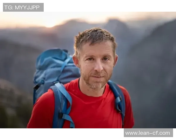 极限运动的传奇旅程黄军分享他的挑战与坚持