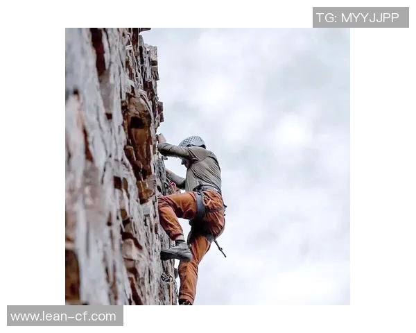 深圳攀岩队技术对比深度解析与发展趋势探讨