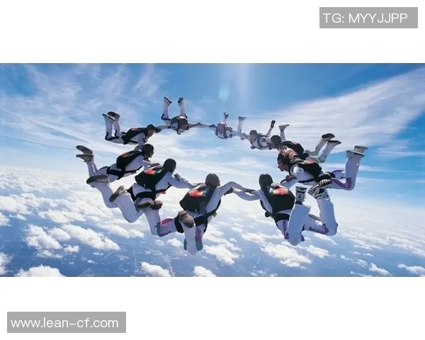 西安极限运动队快攻战术解析与实践探索