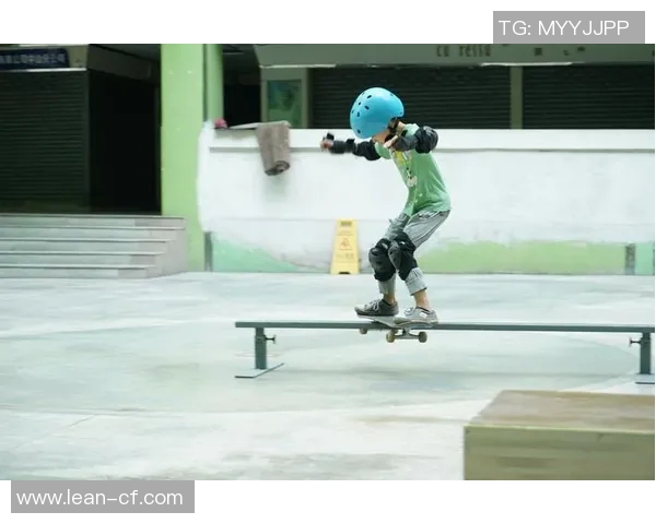 赛后分析：北京滑板队与广州滑板队个人能力对比与启示