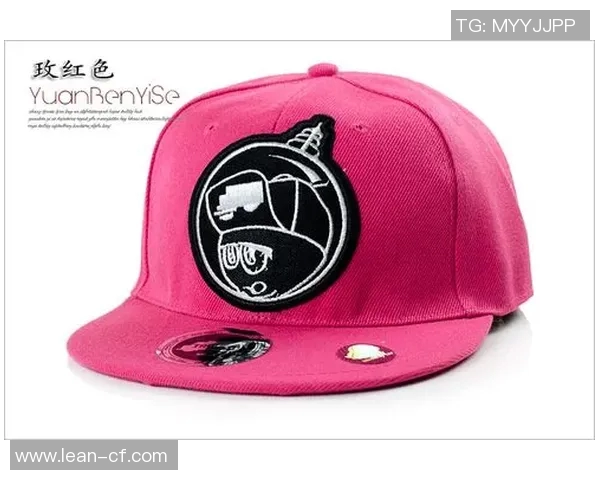 重庆街舞队荣登全国街舞速度排行榜第一名引领潮流风尚