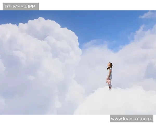 黄娜的羽毛球人生深度对话探索她的奋斗与梦想之路