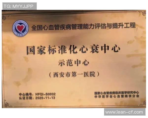 BLG在Major赛中的个人能力分析与表现评估 BLG在Major赛中的个人能力分析与表现评估