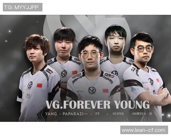 DOTA2巨献:深入分析WE战队成员的个人能力与战术配合 DOTA2巨献:深入分析WE战队成员的个人能力与战术配合