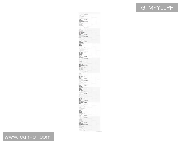 上海网球队在世界杯预选赛中的比赛经验与表现分析